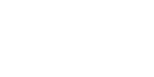 gisele-silveira-branco